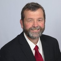 Bill Vanderwoude