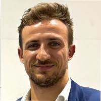 Ivan Taietti