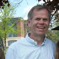 Anthony Stout