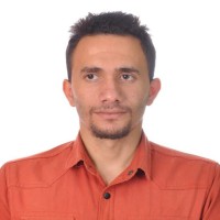 Ahmad Abu Sall