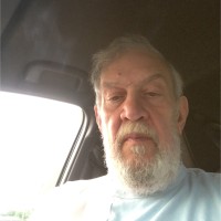 Kevin Ankrett Mifsm