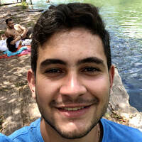 Felipe Vasconcelos