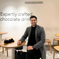 Dr. Kenil Choksi