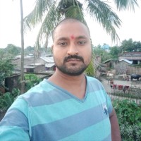 Rupak Jha