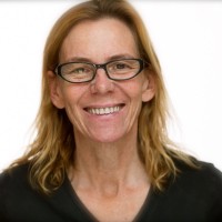 Julie Heuer-Jones