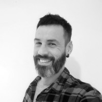 Joseba Herrán