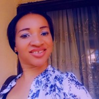 Sophia Eze
