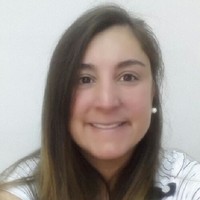 Roxana Zapata Cerutti