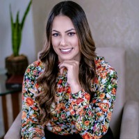 Nelize Sousa