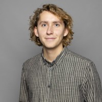 Julian Gerber