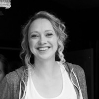 Mariana Eklund