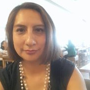 C.P. Ninel Violeta Rodriguez Villavicencio
