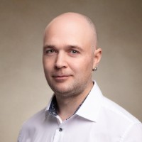 Sergey Plotnikov