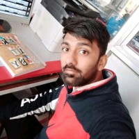Vikash Sharma
