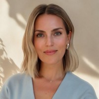 Sofia Wahlberg