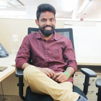 Ravi Kumar Kammari
