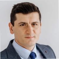 Durim Halilaj