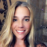 Melissa Nolan