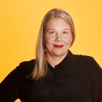 Satu Kaitaranta