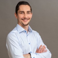 Julien Bühler