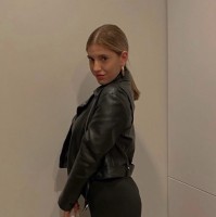 Sara Francos Càrdenas