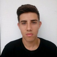 Lucas Tomaz Miranda De Souza