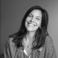 Carine Lemoine
