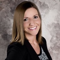 Jana Stangler, Mpm