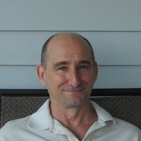 Mike Peloso