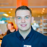Daniel Pfeffer