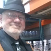 Jim Heiland