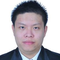 Hendra _