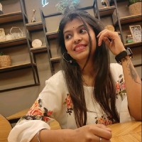 Alka Gupta