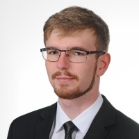 Wojciech Kłosek