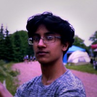 Abdullah Aftab