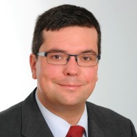 Bernward Reszel