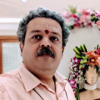 Ananthakrishnan Balasubramanian