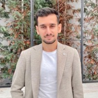 Hakan Ükelge