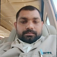 Ajaypal Jangra