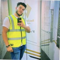 Mohamed Taher