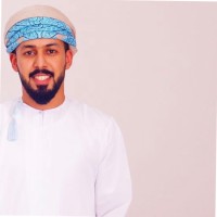 Abdallah Al-Madailwi