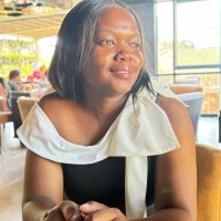 Amukelani Eugenia Mobbie