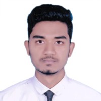 Faysal Hossain