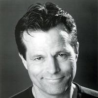 Tony Vicich