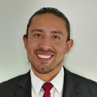 Raul Gerardo R.