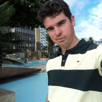 paulo azevedo