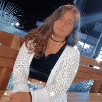Brenda Marcondes Carvalho
