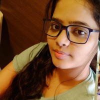Srishti Singh