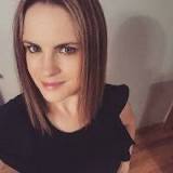 Kerri Theriault