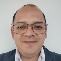CESAR CASTAÑEDA